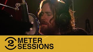 Hothouse Flowers - Be Good (Live on 2 Meter Sessions)