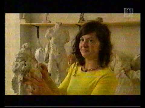 Televizijski program: Predsedniške volitve 2002