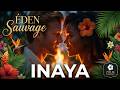 Inaya Éden Sauvage Zouk Love Ma Lo We Ma Lo Wa Zouk Paradise