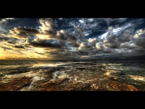 Corner Stone Cues - J B D