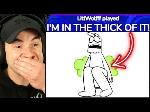 Perfectly Timed Memes That Deleted My Braincells! #159