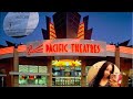Review On The Hustlers Movie Vlog