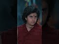 Dum Hai Song Out Now Chhota Bheem And The Curse Of Damyaan