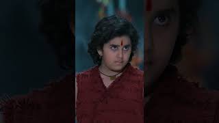 Download lagu Dum Hai Song - Out Now | Chhota Bheem and the Curse of Damyaan mp3