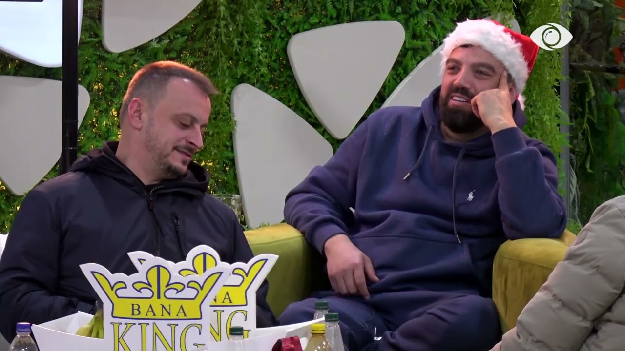 “Ra pre e të folurës”/ Armiri bisedon me Mirin dhe Stinen për debatin Seno-Kristi