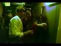 Spacehog - At Least I Got Laid 