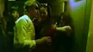 Spacehog - At Least I Got Laid