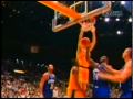 Kobe NBA Mix - Still Ballin' 