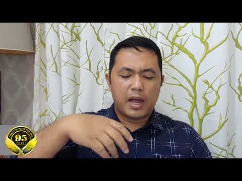 Family Devotion - February 16, 2023