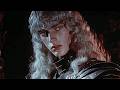 BERSERK 1997 1990 S Action Live