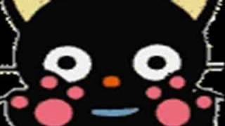 I Think Of You - Gregory Charles