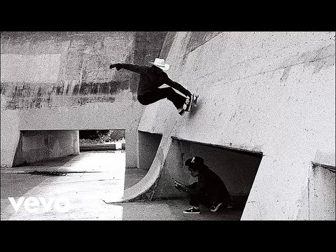 Eyedress - Drivin' (Audio)