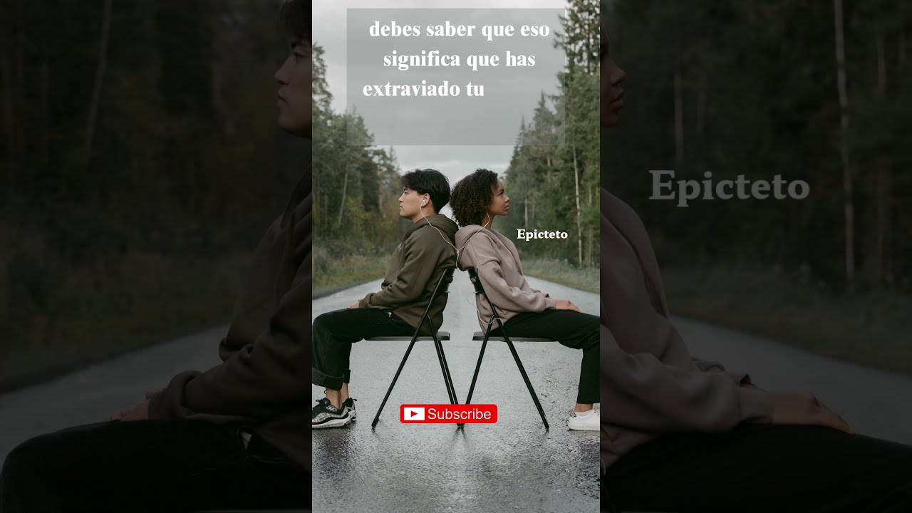 Fanny Areli Vázquez García-21