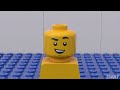 LEGO ALL Gegagedigedagedago (COMPILATION №3) : Noob, Pro, HACKER! / (Cotton Eye Joe MEME)