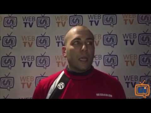 Intervista Pob Binzago - Nicolò Molteni