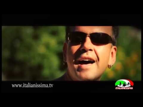 LOS LOCOS GIO' VALERIANI BAILANDO