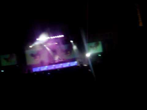 Oscar Troya session 2 La previa Paul Van Dyk.MPG