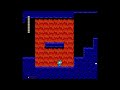 Rockman 3 Claw Needle Man Perfect Run