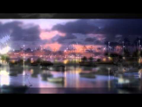 Flecha maldita confesiones.(Extremas beats)