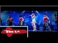TATA YOUNG - EVERYBODY DOESN´T [ HQ ...