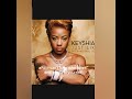 Keyshia Cole Heaven Sent 639Hz