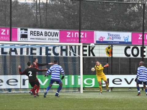 Xerxes-Groeneweg 29-01-2012