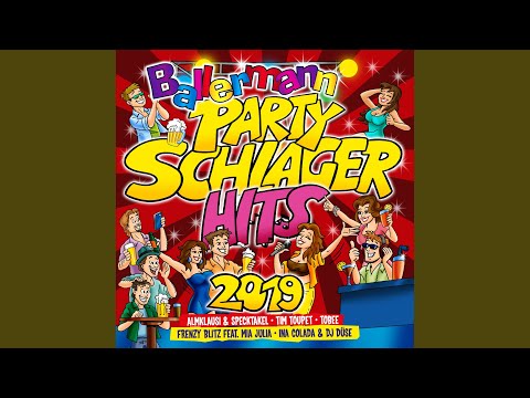 Respekt (In Deiner Clique)