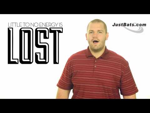 One-Piece vs Two Piece Bats - JustBats.com Buying Guide