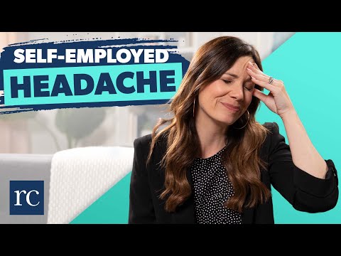 How to Get Health Insurance When Self-Employed