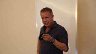 Planejamento Estratégico de Inovações Agronômicas - Safra 2021/22