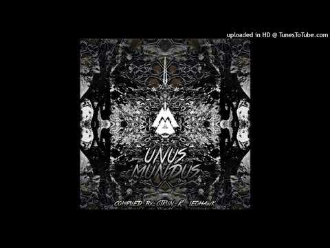 Therange Freak - Shiva Power