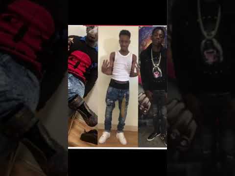 topboykel x mikegotti x tmh32shots (in my bag)