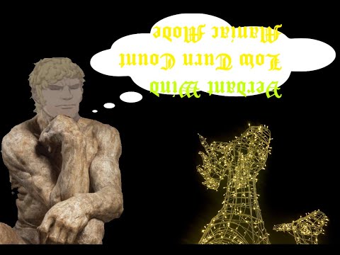 Turn Counts and Records