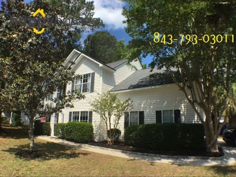 3249 Morningdale Dr – Walkthrough