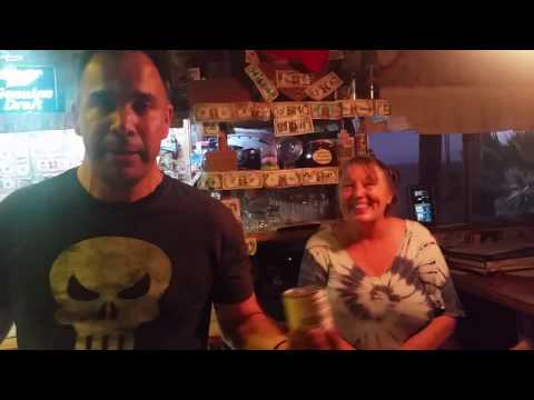 Salton Sea Best Pub!