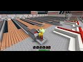 ROBLOX'S BOWLING | 2012 Client