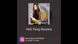 Download lagu Hati Yang Kecewa mp3 Download lagu Hati Yang Kecewa mp3