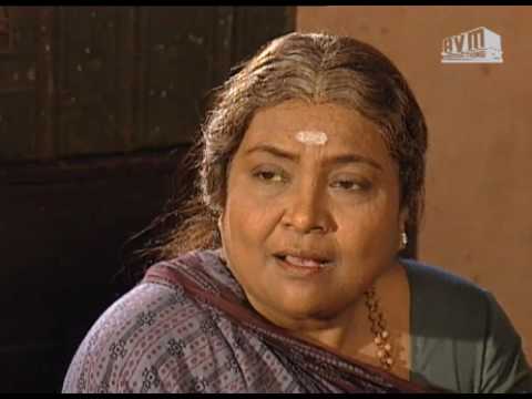 Episode 17: Take it Easy Vazhkai Tamil TV Serial - AVM Productions