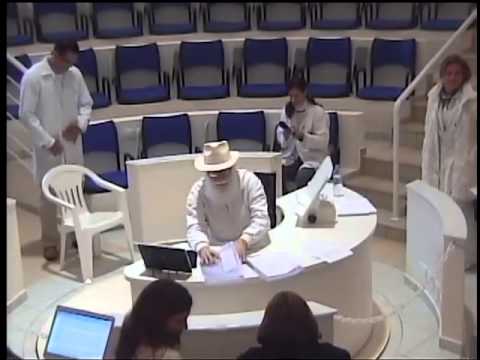 Tertúlia 1227 - Megabrangência (Holomaturologia) | #Conscienciologia | #Conscienciologia