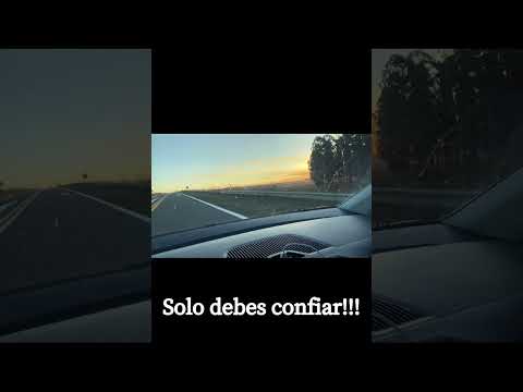 Tapebicua kilómetro 544 de la Ruta Nacional 14, en la provincia de Corrientes