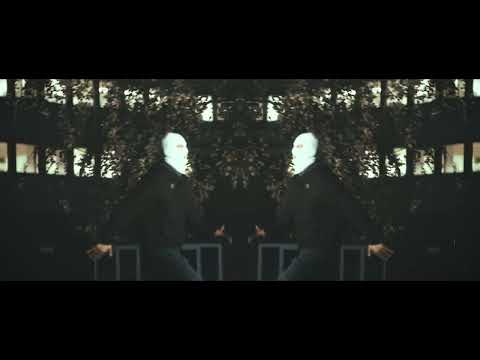 DUN D - Retribution [Music Video]