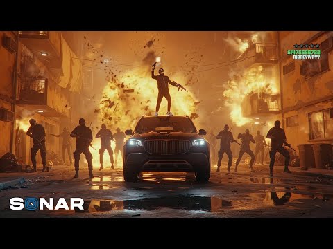 MONEY WAYY  and 3 more