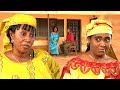 YOU CANNOT SELL OUR LATE HUSBANDS RIGHTS PATIENCE OZOKWOR HILDA DOKUBO NOLLYWOOD CLASSIC MOVIE