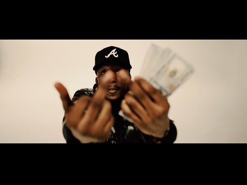 Libank$ - F.W.Y.S ft. Brimo prod.G5Duke (Unofficial Video)