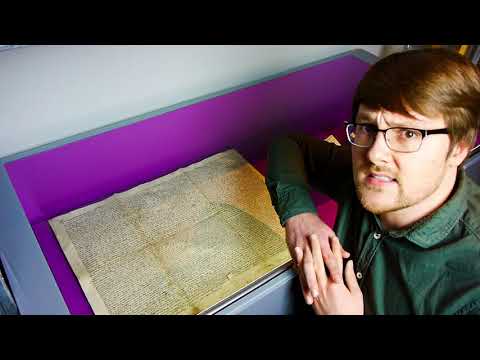 Kurz mal reingeschaut - Folge 6 - In Celle geht es zünftig zu