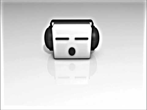 Planet VI aka. Rock City - Twice My Age (2012)