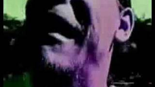 Babylon Zoo - Spaceman