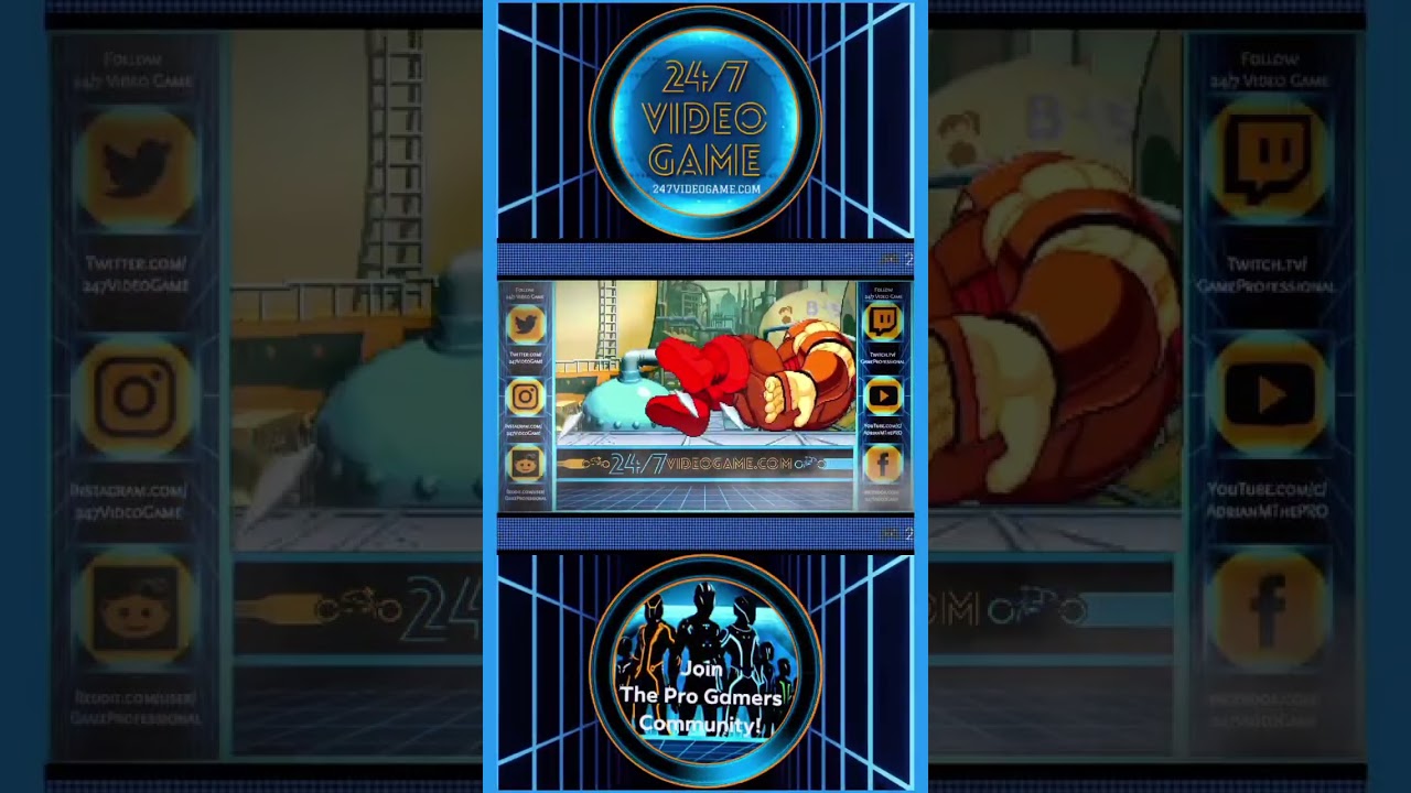Play Video