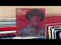Shirley Caesar (1978) He's A Friend