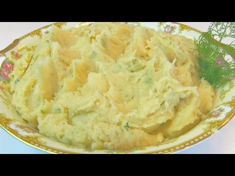download lagu mp3 mp4 Buttermilk Ranch Potatoes, download lagu Buttermilk Ranch Potatoes gratis, unduh video klip Buttermilk Ranch Potatoes